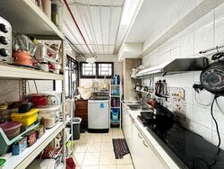 Blk 978C Buangkok Crescent (Hougang), HDB 4 Rooms #568346991